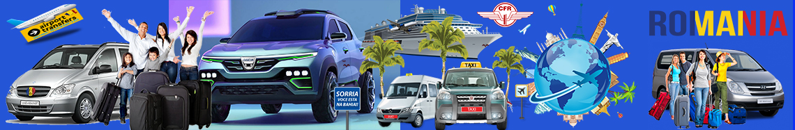 Excursions - Best Trips & Things to Do in India - Top Tourist Attractions & Activities in India - Bus Tours India - Night Tours and Harbor Cruises India - Best Tourism Sites India - Best Tours Operators India