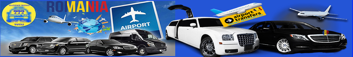 Limousine Services Ghana - Private Drivers Ghana - Limo Tours - Luxury Sedan Services - AirportTransfersTaxi.com - Auto Hire Rentals  - Airport Rentals Services