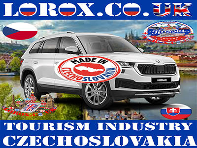 Excursions Czechoslovakia | Trips & Tours Czechoslovakia | Cruises in Czechoslovakia Best Tours & Excursions ✈lorox.co.uk/airport-transport-taxi/ 