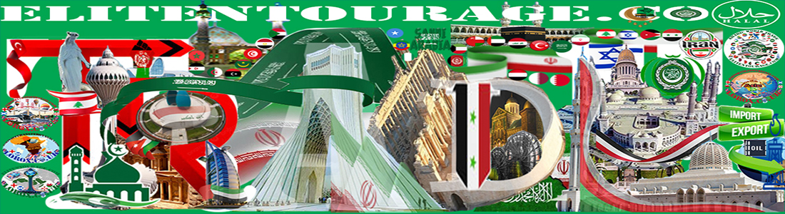 Excursions Arabia 🗺elitentourage.com Arabia - Trips & Tours Arabia - Cruises Arabia  - Best Trips & Things to Do 📍Arabia - Elitentourage.com Arabia