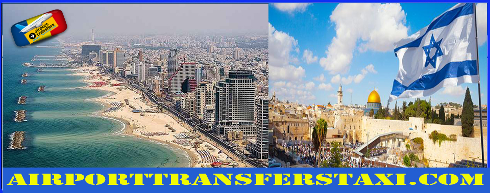 Excursions Israel | Trips & Tours Israel | Cruises in Israel
